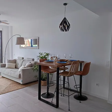 Roques Daurades Iii - Jardin Privado