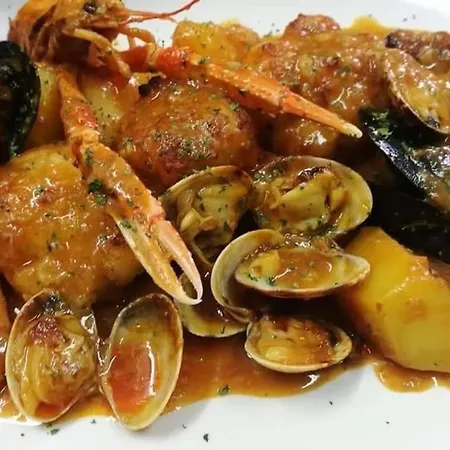 Appartamento Roques Daurades Iii - Jardin Privado L'Ametlla de Mar